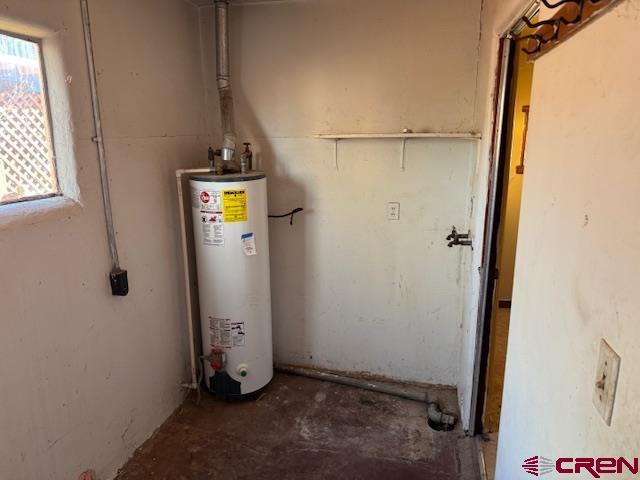 321 South Madison Street Cortez, CO 81321 - Photo 8 of 17