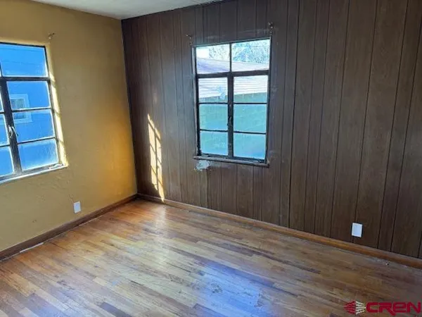 $119,900 | 321 South Madison Street, Cortez, CO 81321