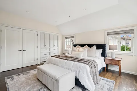 $3,780,000 | 20 San Leandro Way, San Francisco, CA 94127