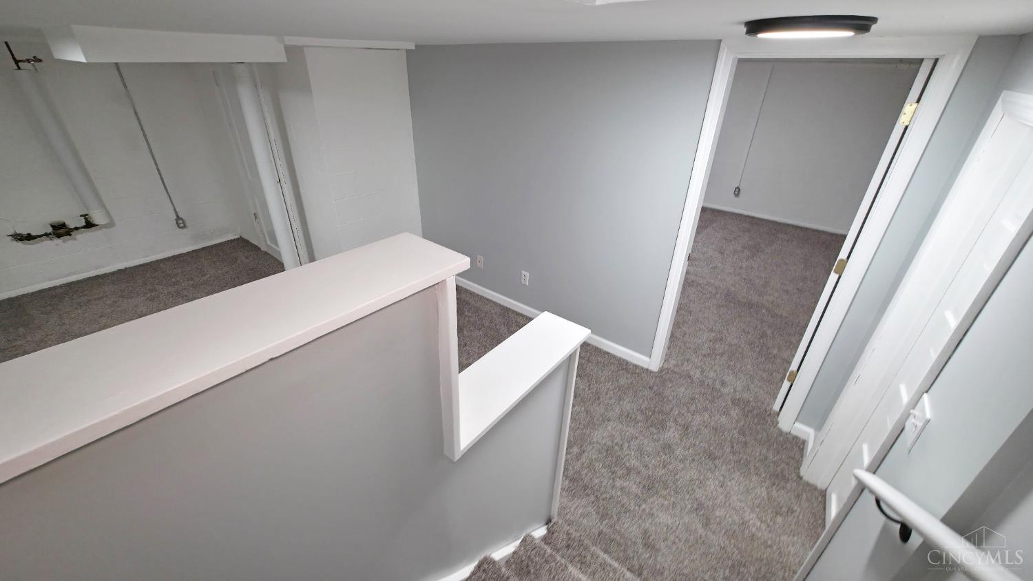 3454 Eyrich Road Cincinnati, OH 45248 - Photo 30 of 32 Gallery Image 30
