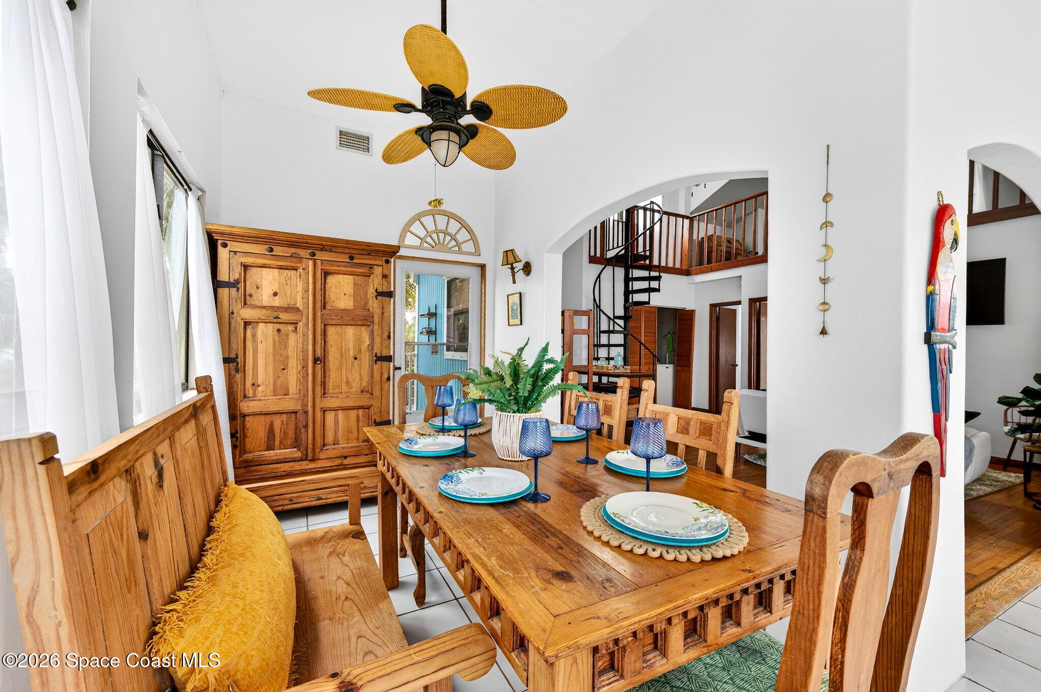 51 Vip Island, Unit B Grant, FL 32949 - Photo 11 of 49 DSC_5163