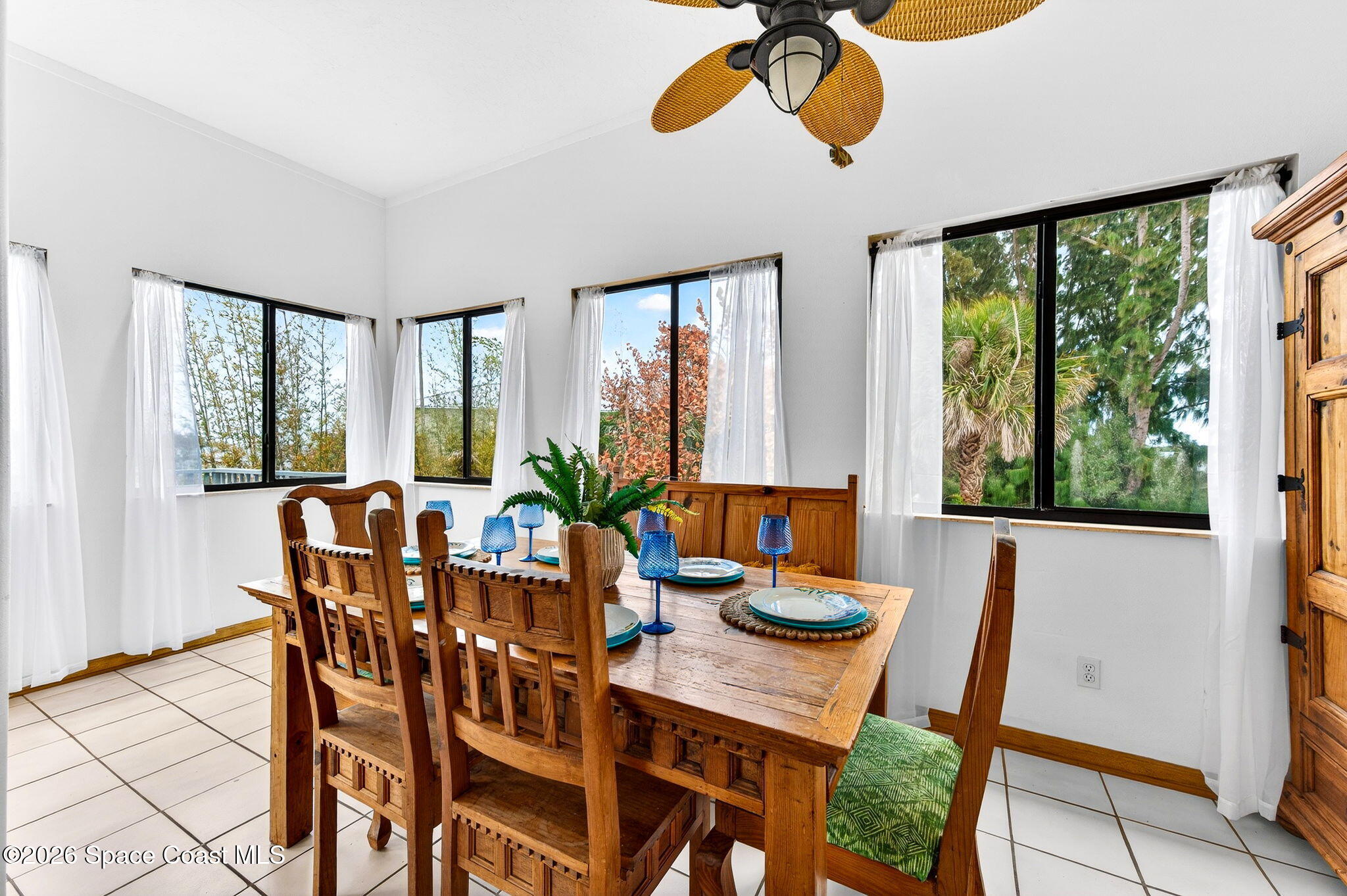 51 Vip Island, Unit B Grant, FL 32949 - Photo 12 of 49 DSC_5166