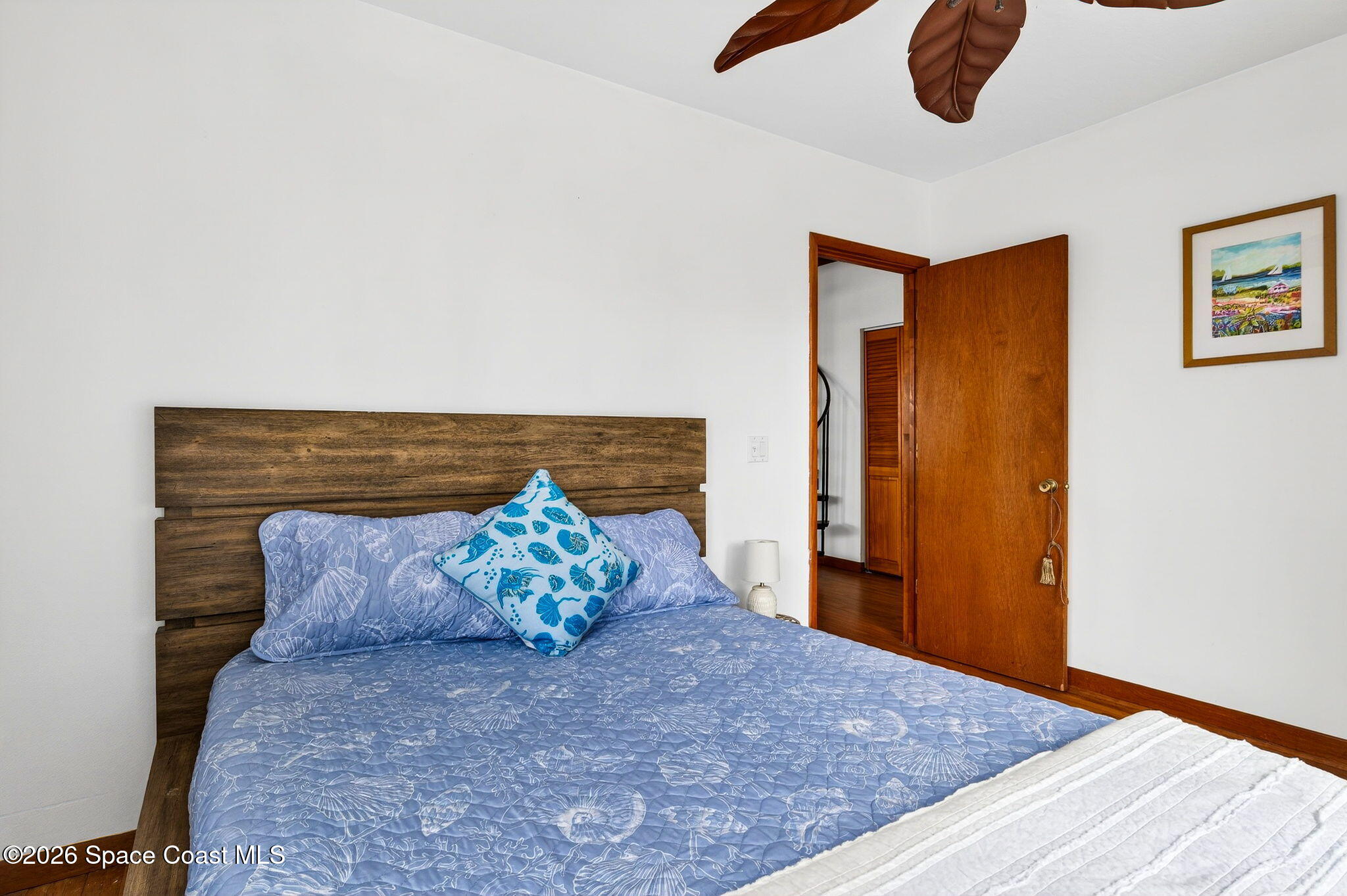 51 Vip Island, Unit B Grant, FL 32949 - Photo 19 of 49 DSC_5216