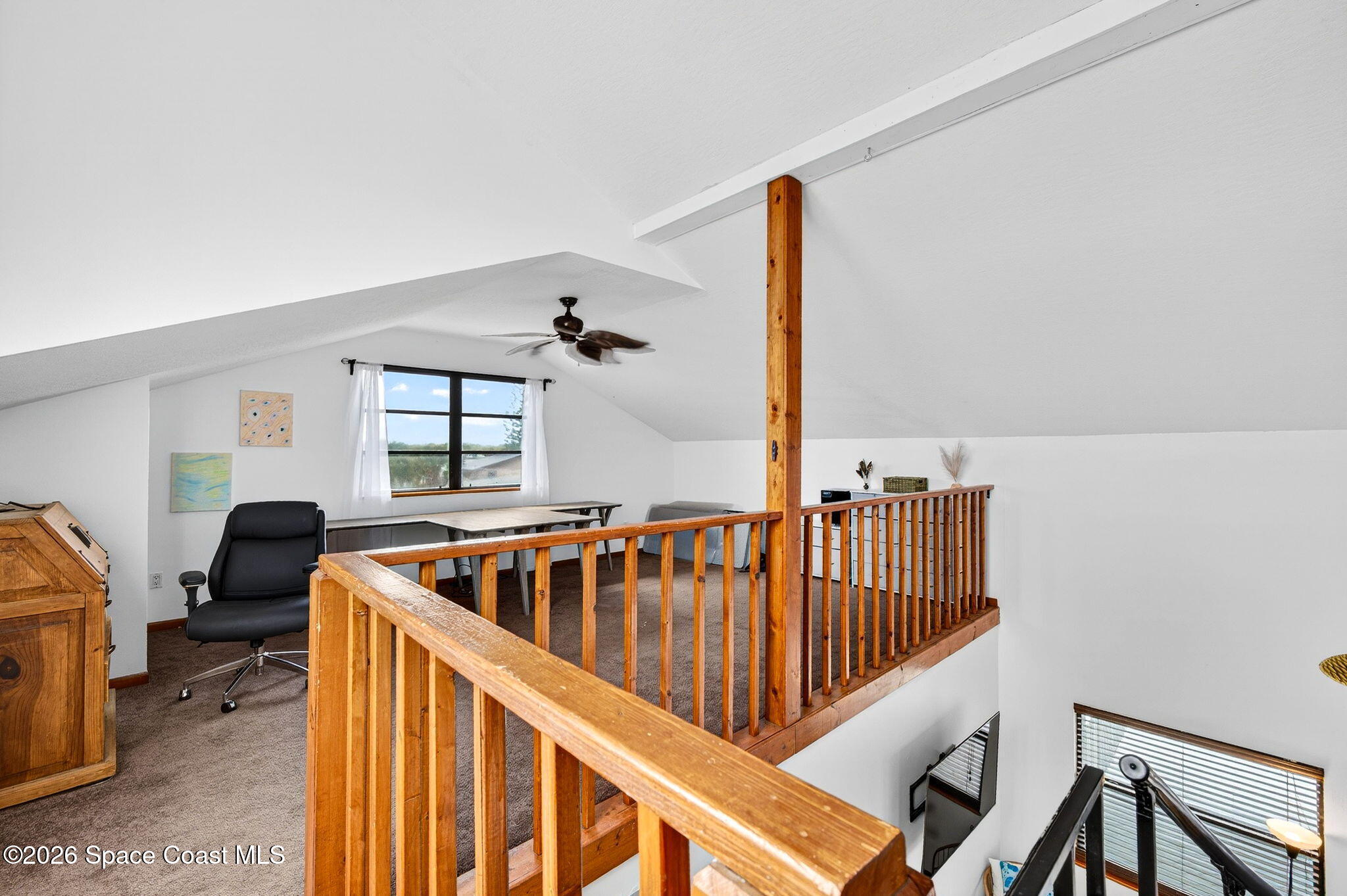 51 Vip Island, Unit B Grant, FL 32949 - Photo 22 of 49 DSC_5237