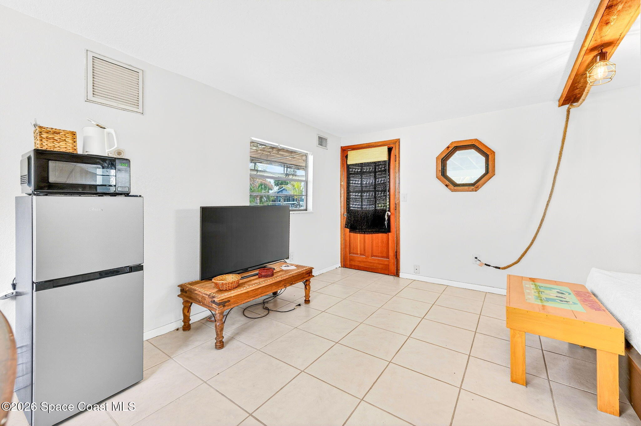 51 Vip Island, Unit B Grant, FL 32949 - Photo 30 of 49 DSC_5113