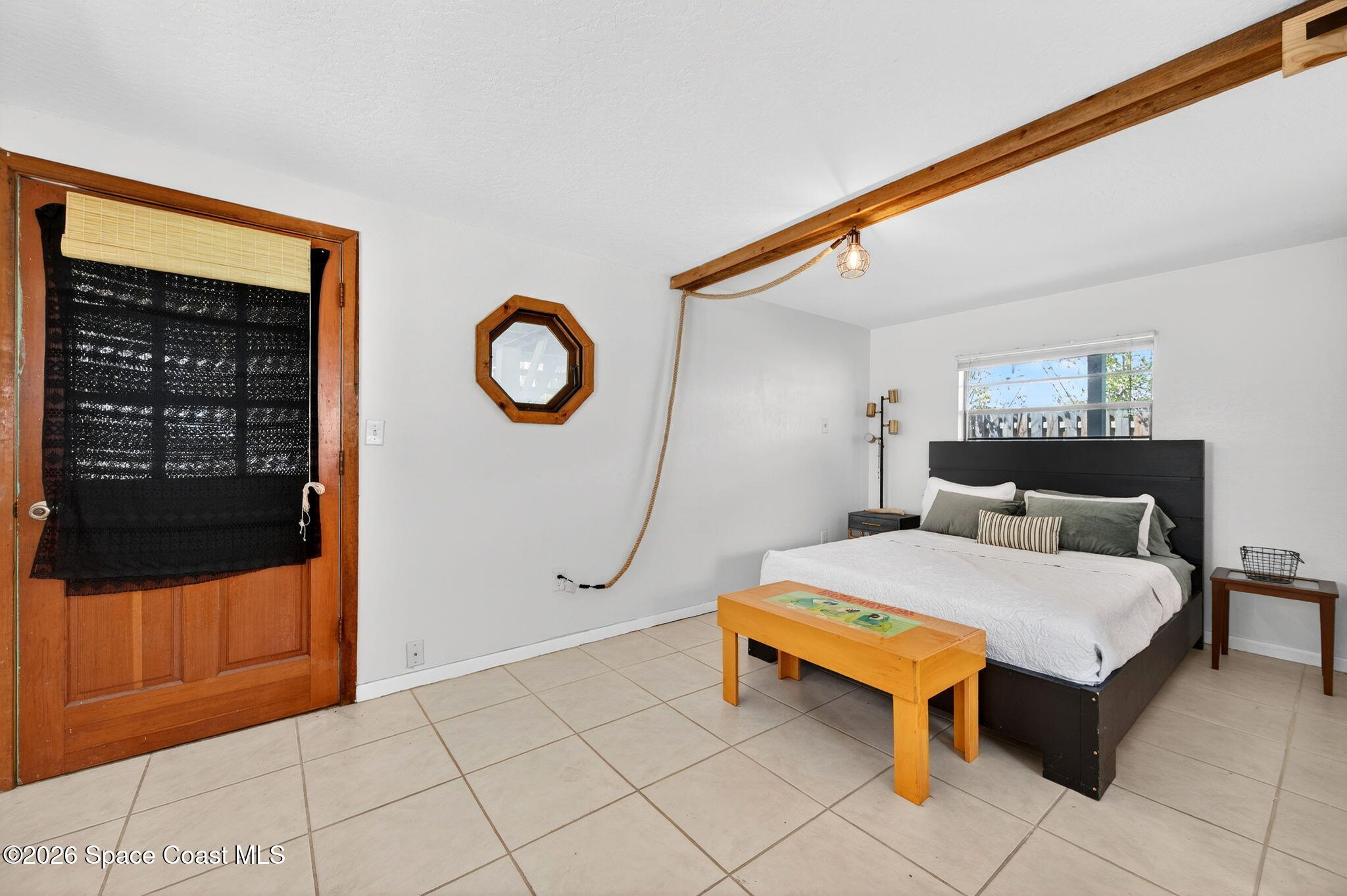 51 Vip Island, Unit B Grant, FL 32949 - Photo 31 of 49 DSC_5101