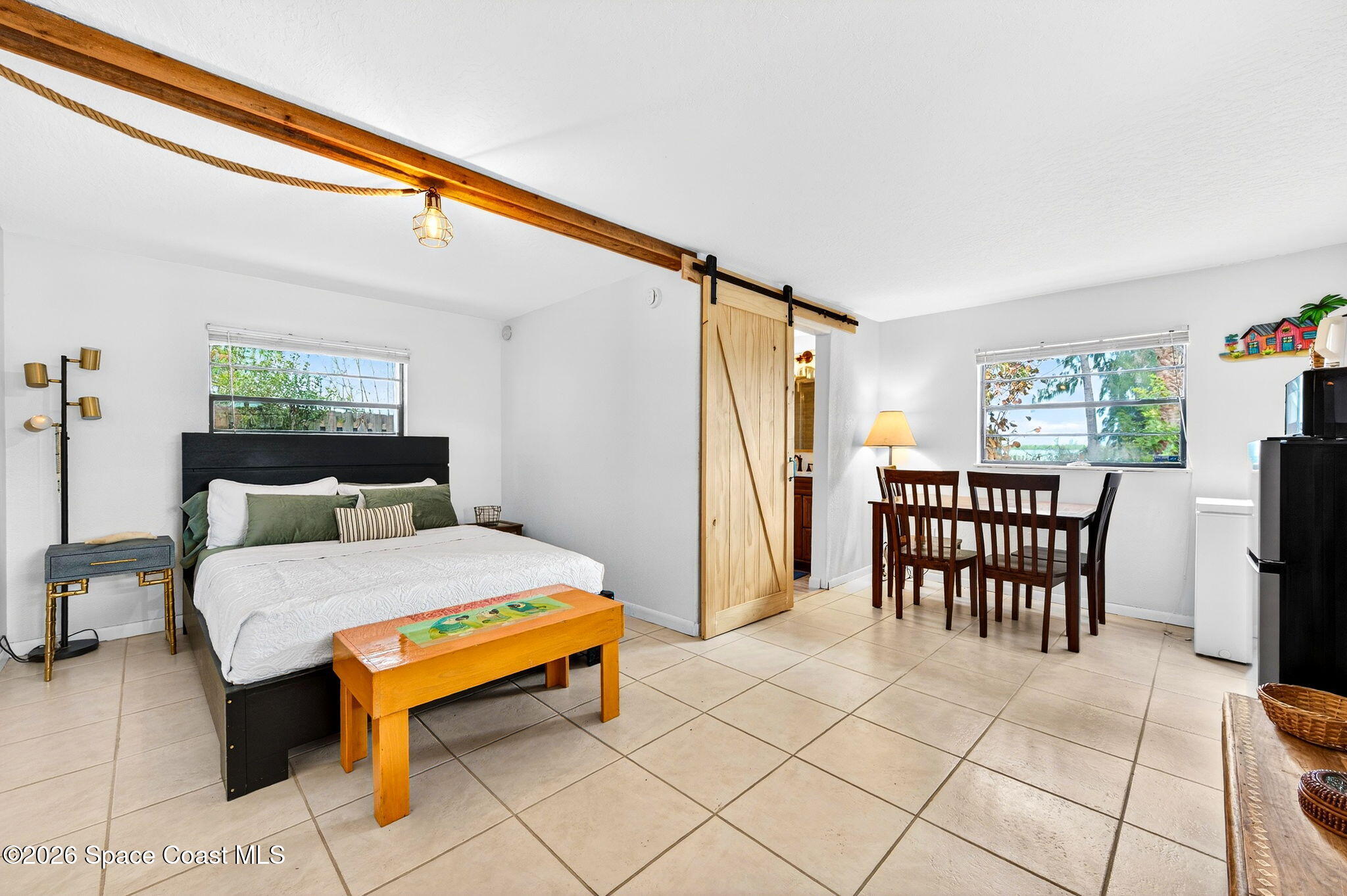 51 Vip Island, Unit B Grant, FL 32949 - Photo 33 of 49 DSC_5092