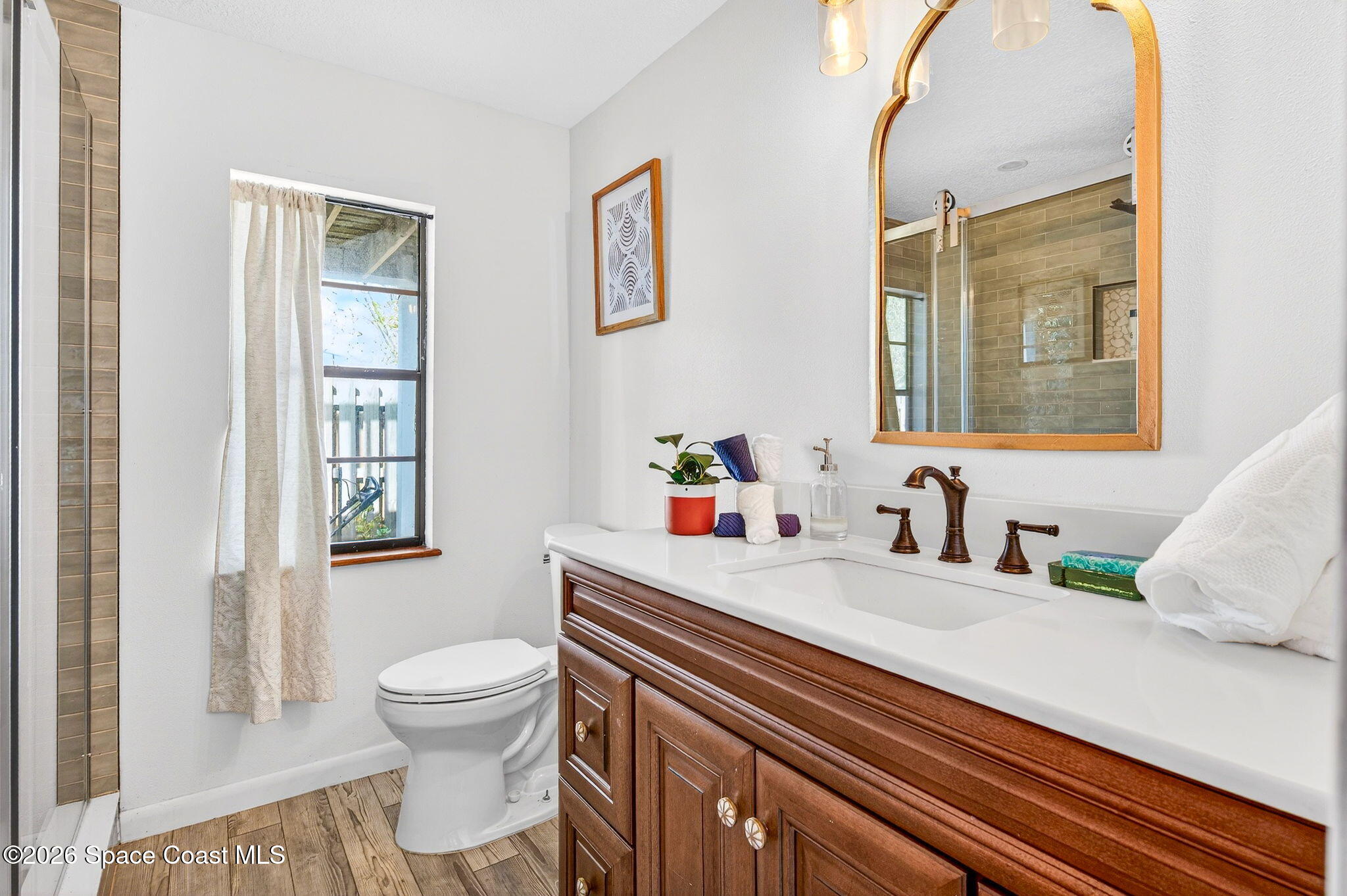 51 Vip Island, Unit B Grant, FL 32949 - Photo 34 of 49 DSC_5122