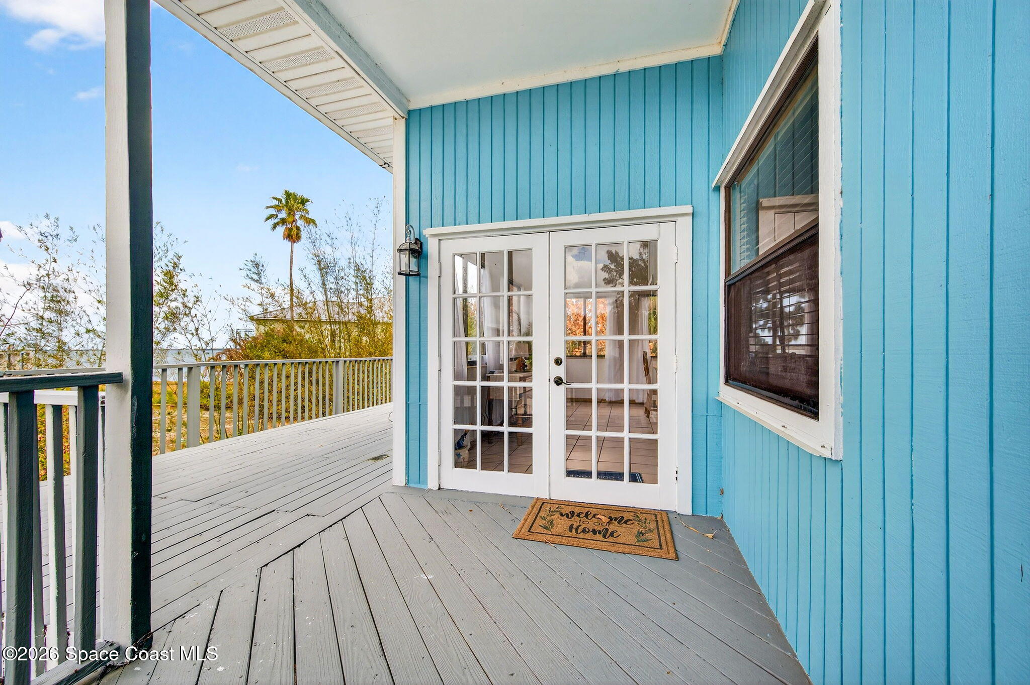 51 Vip Island, Unit B Grant, FL 32949 - Photo 37 of 49 DSC_5133