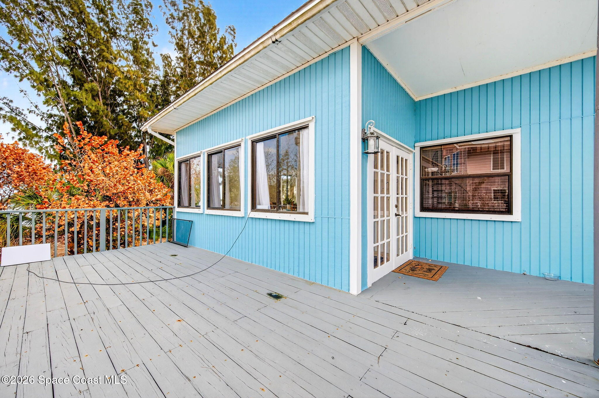 51 Vip Island, Unit B Grant, FL 32949 - Photo 38 of 49 DSC_5134