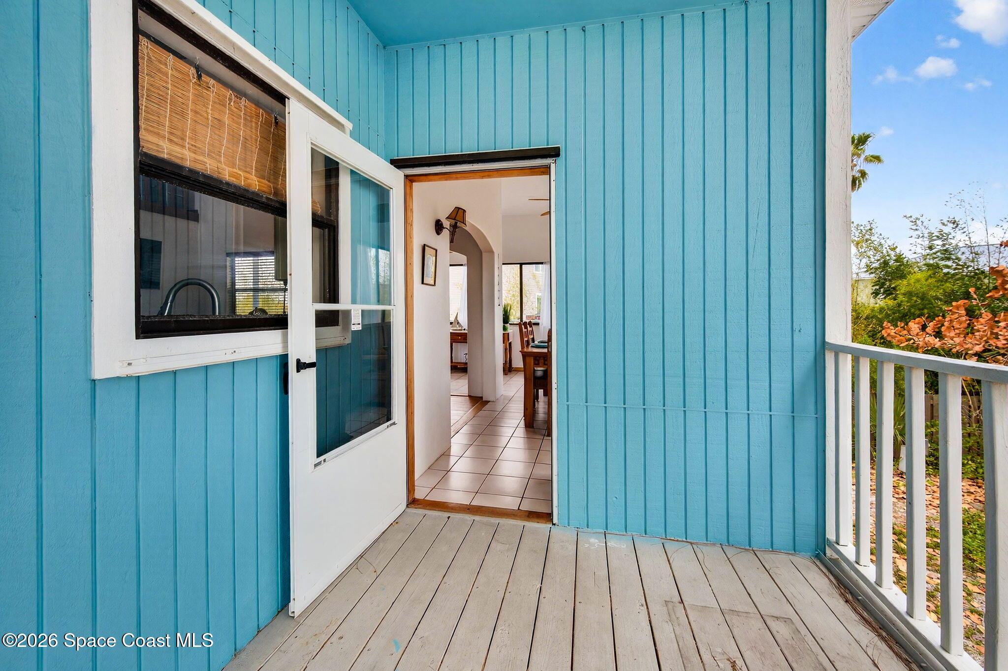 51 Vip Island, Unit B Grant, FL 32949 - Photo 41 of 49 DSC_5179