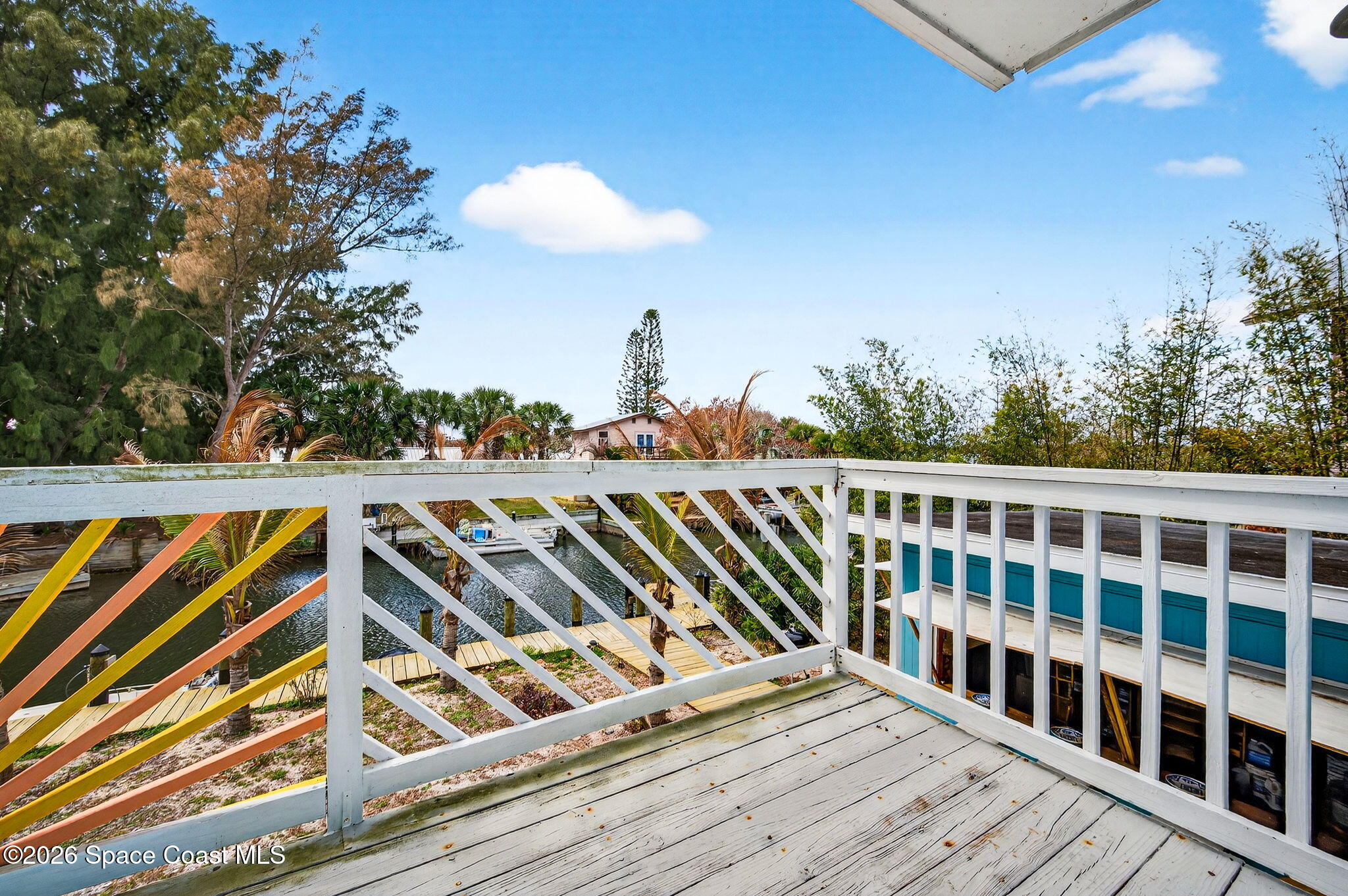 51 Vip Island, Unit B Grant, FL 32949 - Photo 42 of 49 DSC_5221