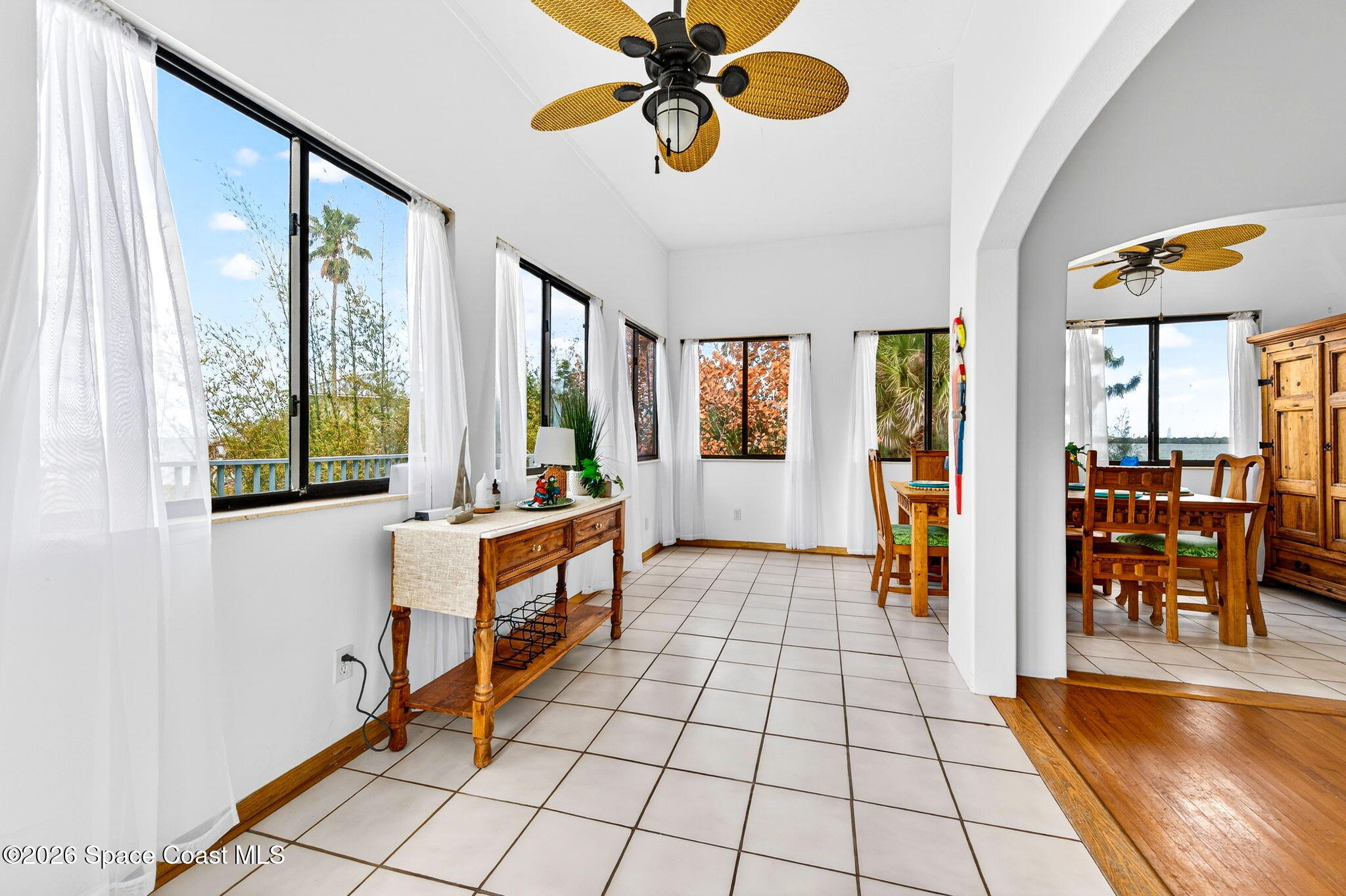 51 Vip Island, Unit B Grant, FL 32949 - Photo 8 of 49