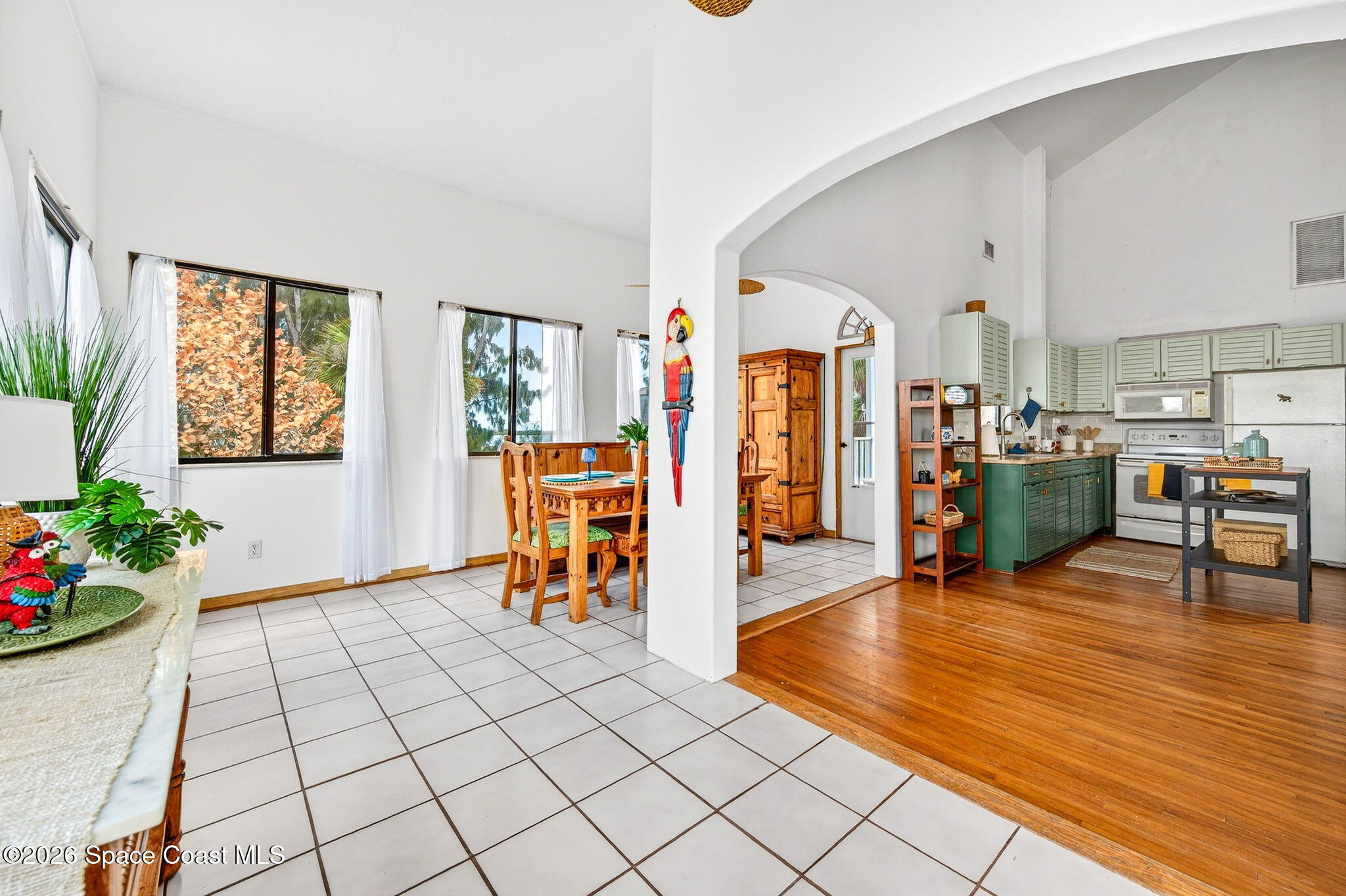 51 Vip Island, Unit B Grant, FL 32949 - Photo 9 of 49 DSC_5152