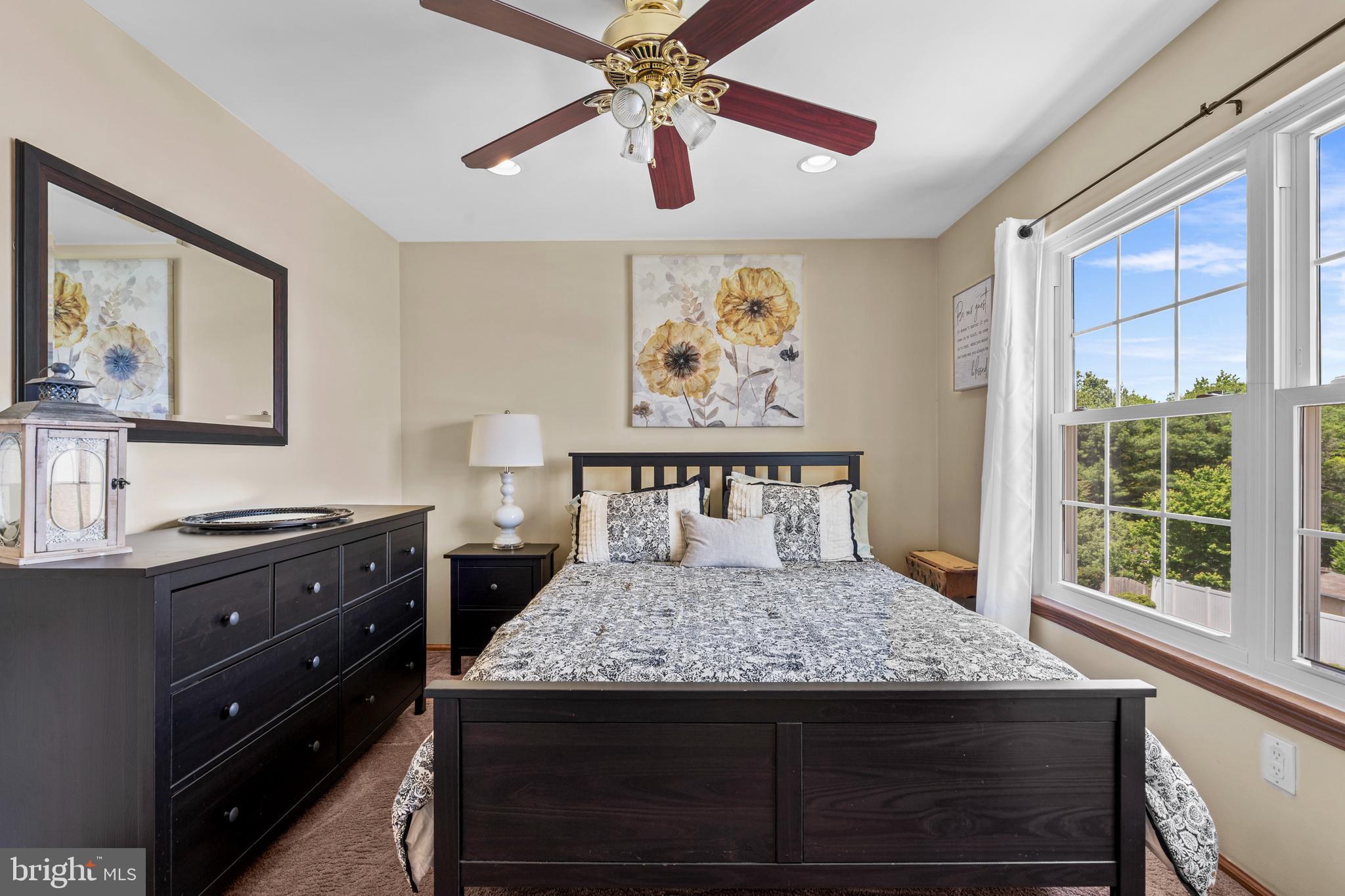 5 Equitation Way Sewell, NJ 08080 - Photo 24 of 34 Gallery Image 24
