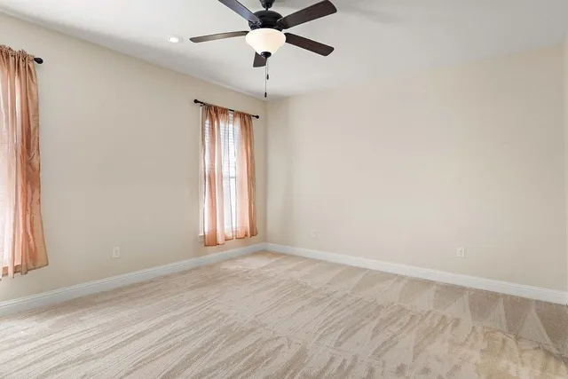 $399,900 | 444 Tiger Avenue, Covington, LA 70433