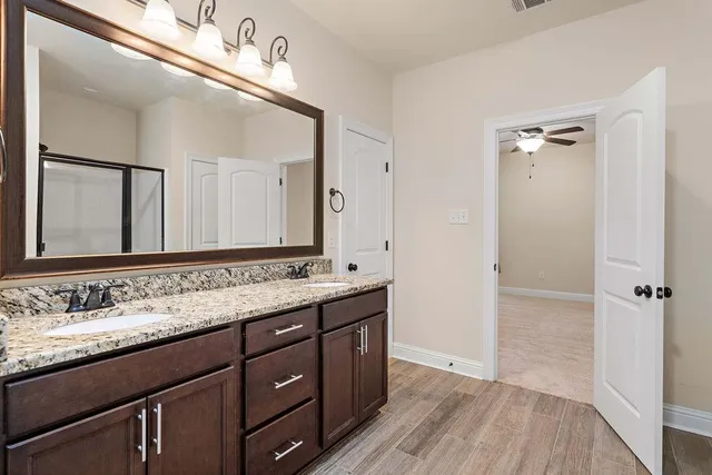 $399,900 | 444 Tiger Avenue, Covington, LA 70433