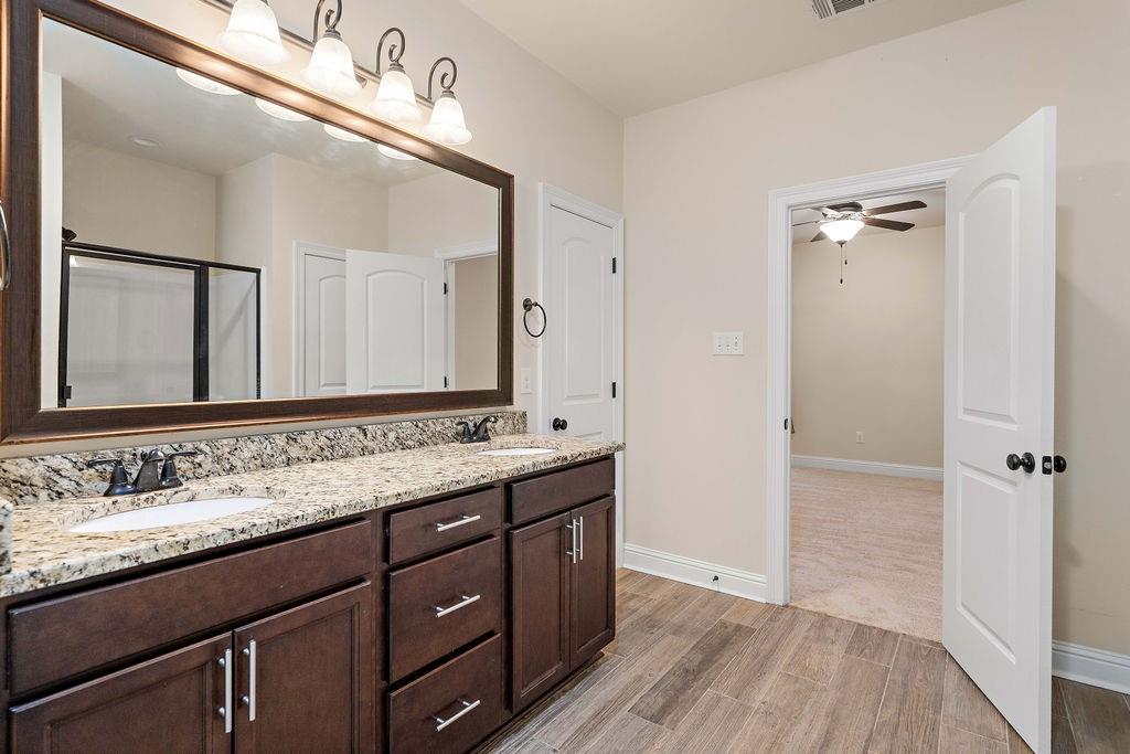 444 Tiger Avenue Covington, LA 70433 - Photo 12 of 22