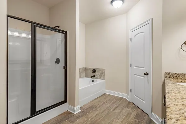 $379,900 | 444 Tiger Avenue, Covington, LA 70433