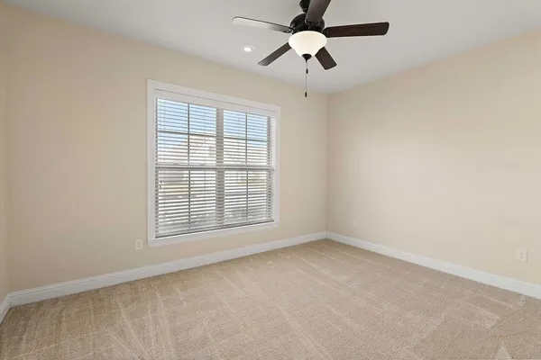 $379,900 | 444 Tiger Avenue, Covington, LA 70433