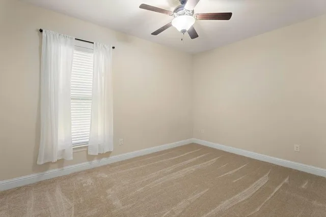 $399,900 | 444 Tiger Avenue, Covington, LA 70433