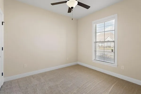 $379,900 | 444 Tiger Avenue, Covington, LA 70433