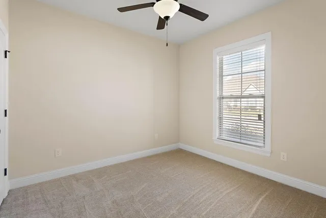 $399,900 | 444 Tiger Avenue, Covington, LA 70433