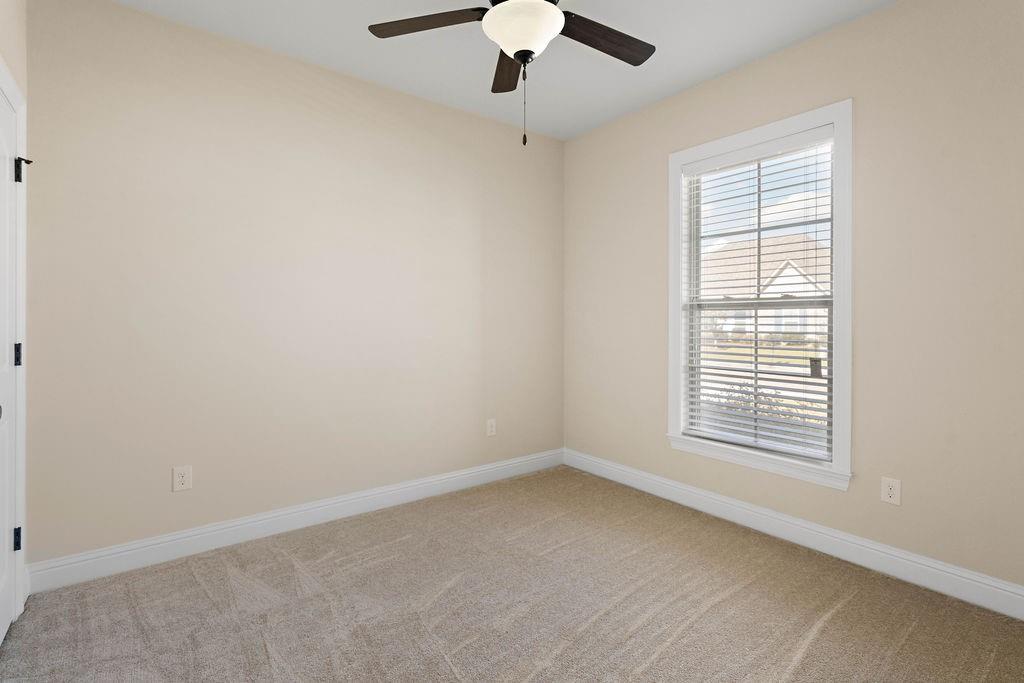 444 Tiger Avenue Covington, LA 70433 - Photo 16 of 22