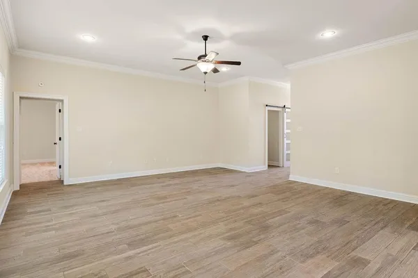 $379,900 | 444 Tiger Avenue, Covington, LA 70433