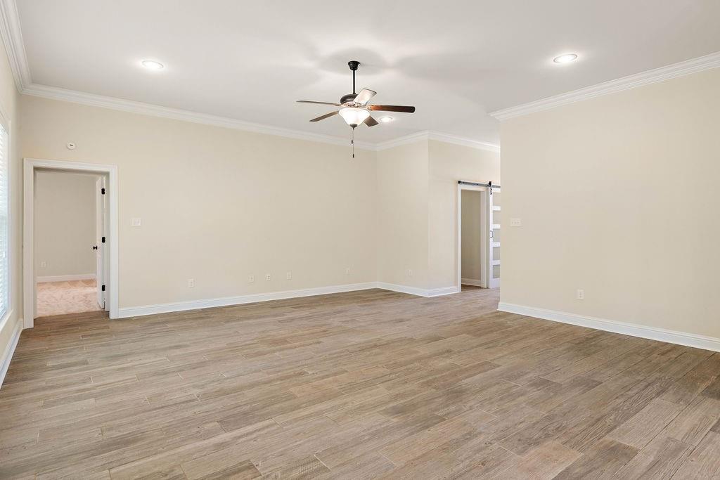 444 Tiger Avenue Covington, LA 70433 - Photo 17 of 22