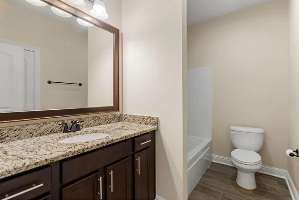 $379,900 | 444 Tiger Avenue, Covington, LA 70433