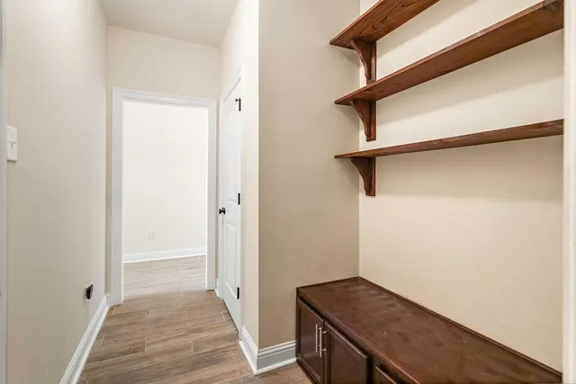 $399,900 | 444 Tiger Avenue, Covington, LA 70433