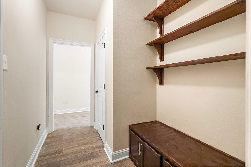 444 Tiger Avenue Covington, LA 70433 - Photo 20 of 22