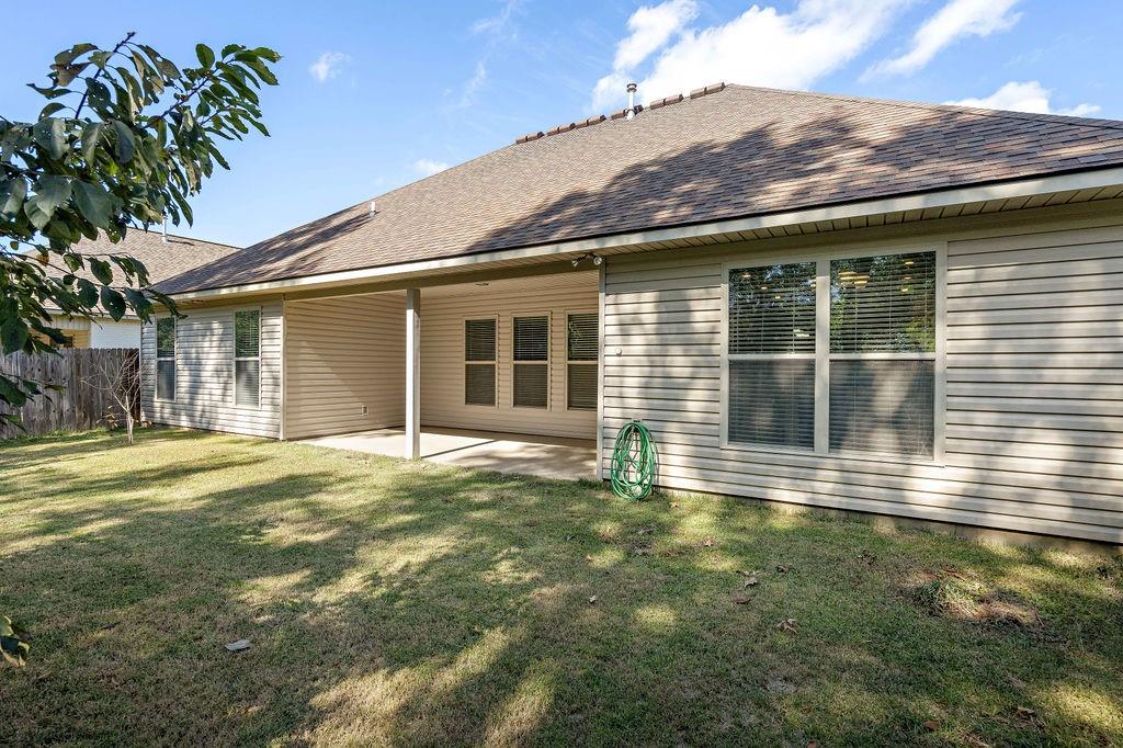 444 Tiger Avenue Covington, LA 70433 - Photo 21 of 22