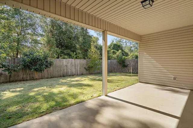 $399,900 | 444 Tiger Avenue, Covington, LA 70433