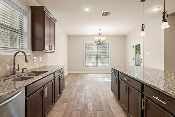 $379,900 | 444 Tiger Avenue, Covington, LA 70433