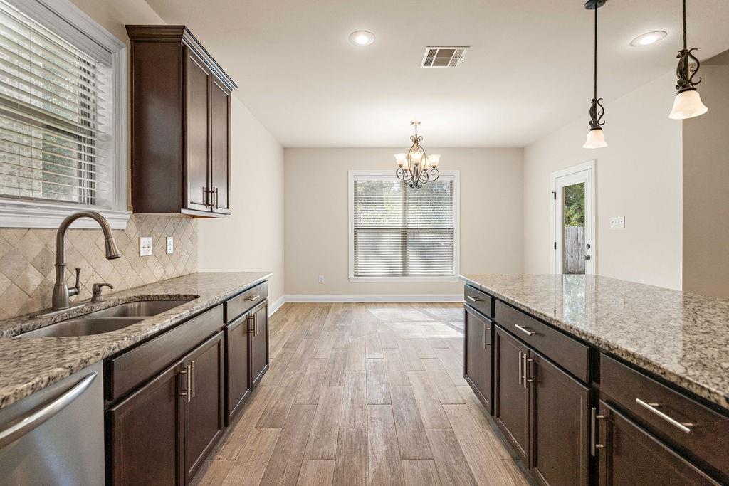 444 Tiger Avenue Covington, LA 70433 - Photo 3 of 22