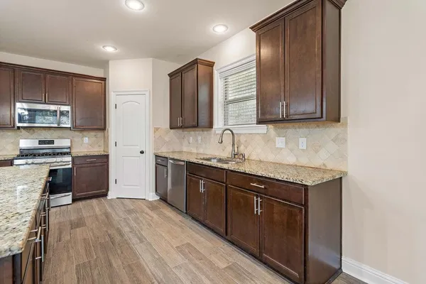 $379,900 | 444 Tiger Avenue, Covington, LA 70433