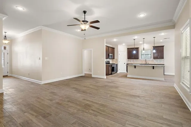 $399,900 | 444 Tiger Avenue, Covington, LA 70433