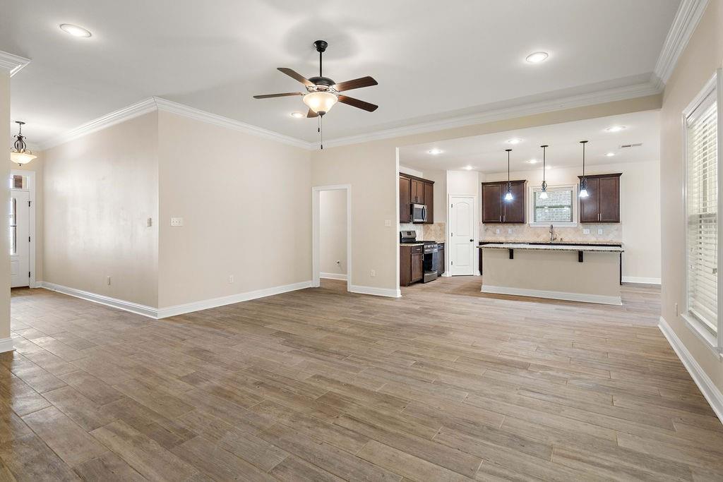 444 Tiger Avenue Covington, LA 70433 - Photo 6 of 22