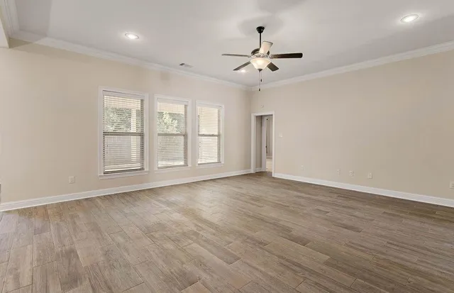 $399,900 | 444 Tiger Avenue, Covington, LA 70433