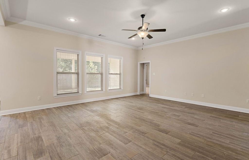 444 Tiger Avenue Covington, LA 70433 - Photo 8 of 22