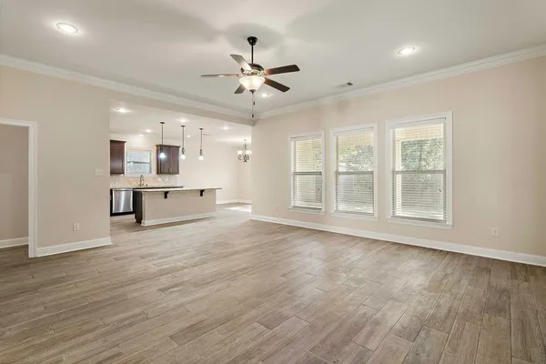 $379,900 | 444 Tiger Avenue, Covington, LA 70433