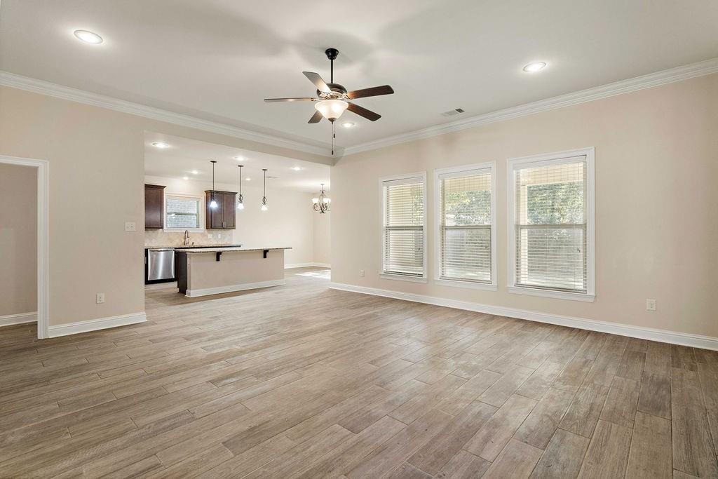 444 Tiger Avenue Covington, LA 70433 - Photo 9 of 22