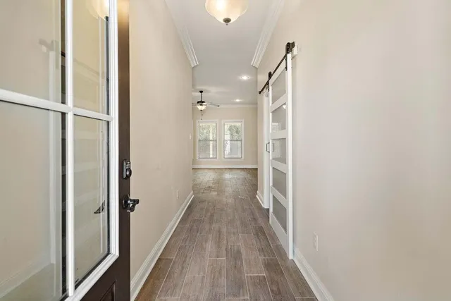 $399,900 | 444 Tiger Avenue, Covington, LA 70433