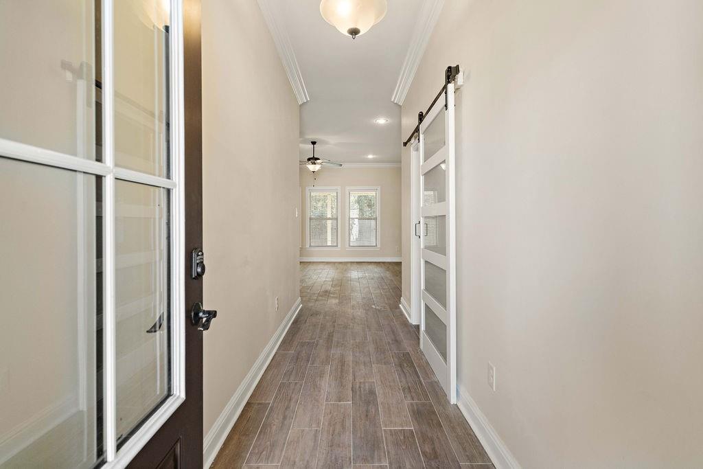 444 Tiger Avenue Covington, LA 70433 - Photo 10 of 22