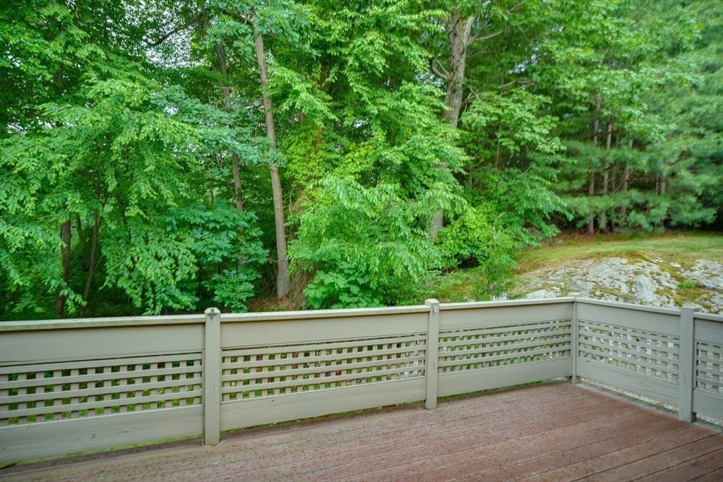 7 Wainwright Road, Unit 97 Winchester, MA 01890 - Photo 38 of 42 Gallery Image 38
