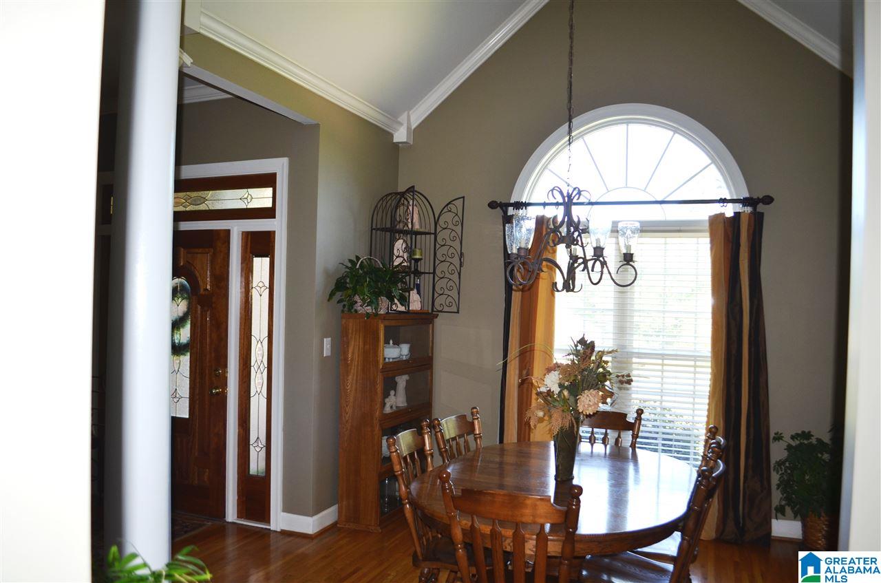 7273 Cavern Road Trussville, AL 35173 - Photo 9 of 45