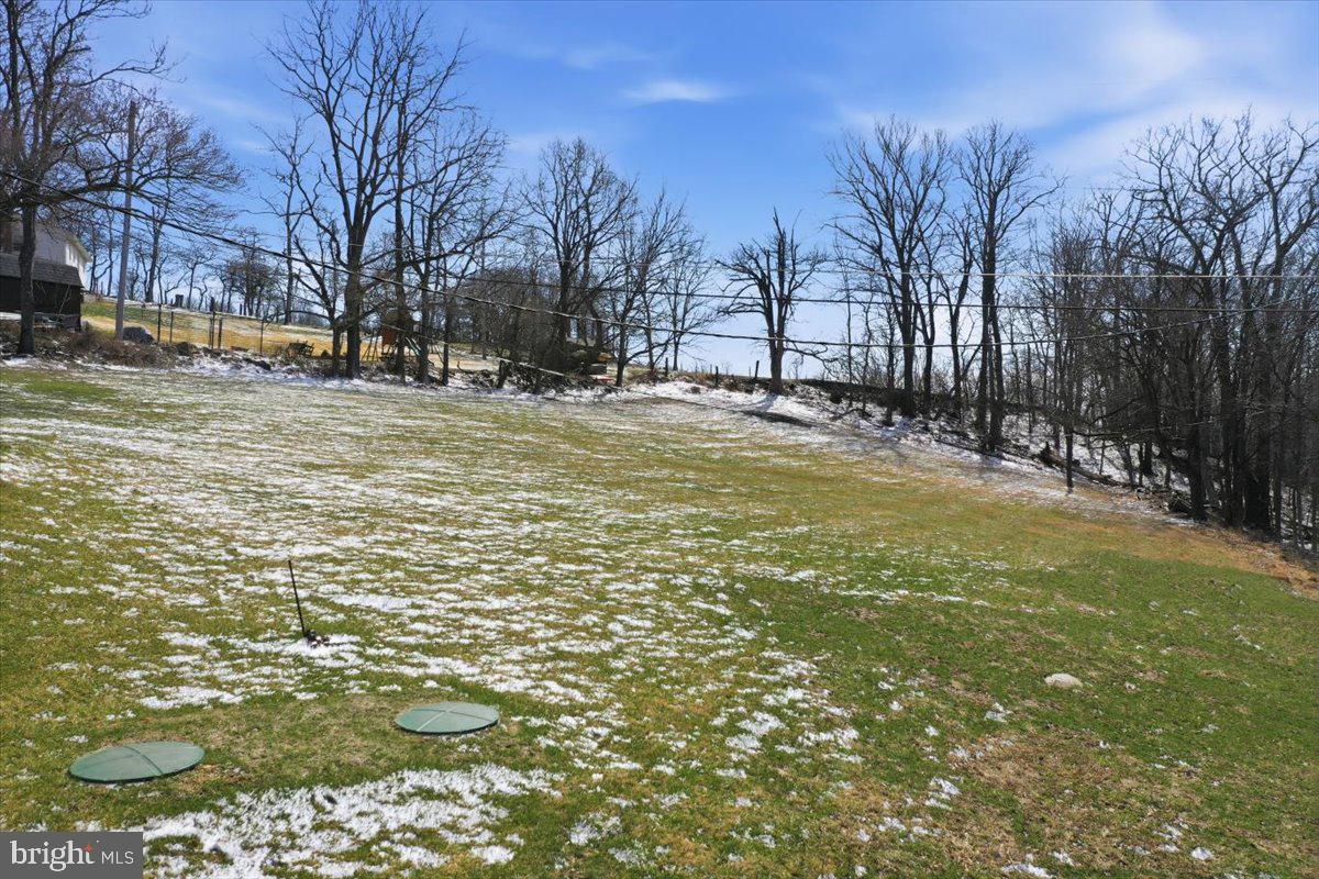 1629 Dahlgren Road Middletown, MD 21769 - Photo 47 of 52
