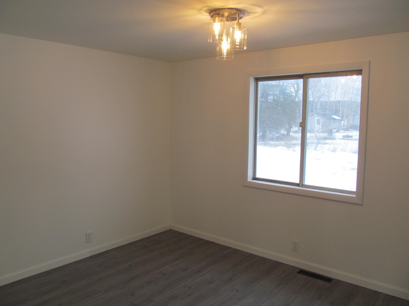 21024 Meceola Road Paris, MI 49338 - Photo 9 of 24 1941332-67a75a19-6fae-4ada-83b9-7003a2daa178.JPG